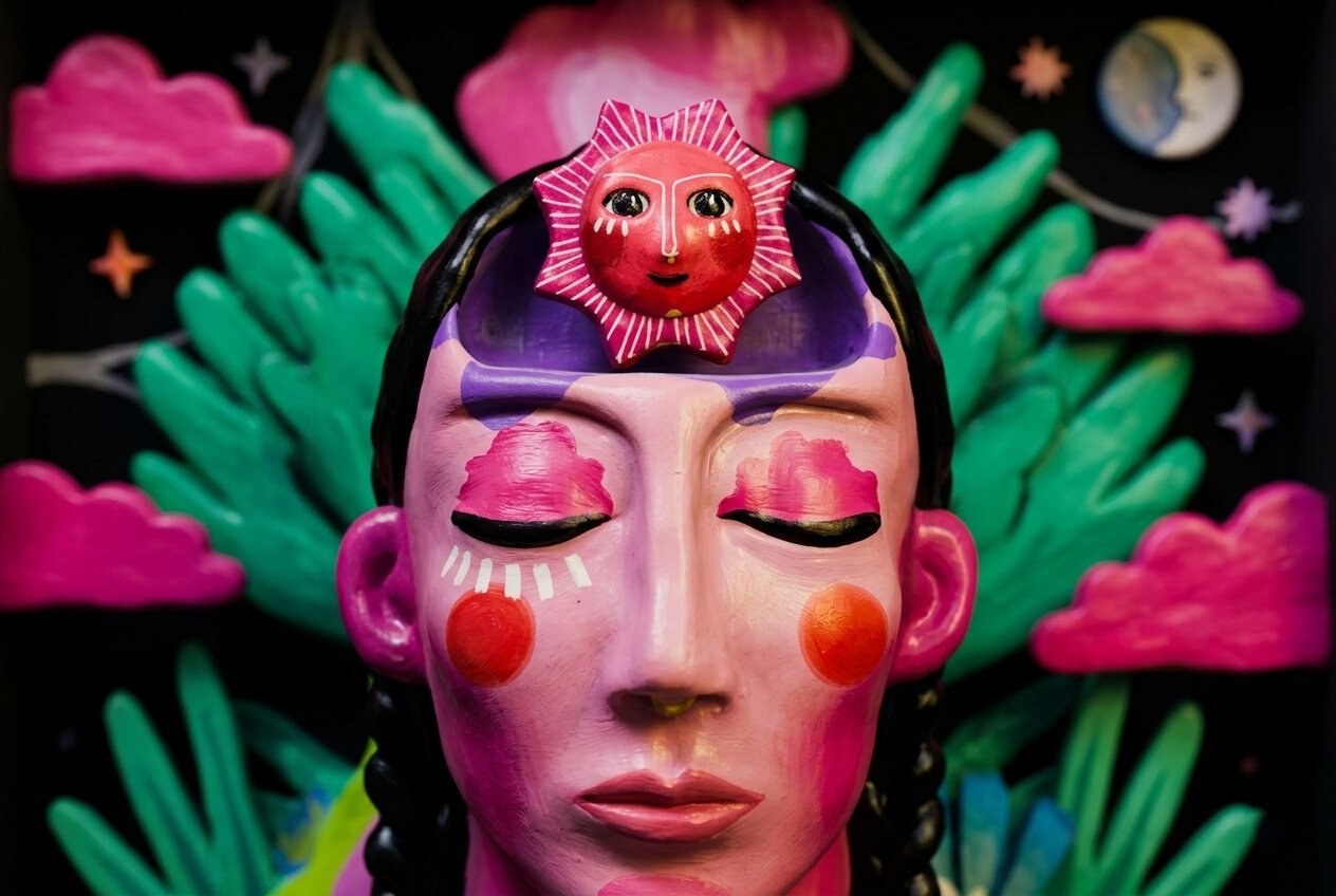 Buy Adobe After Effects 2026 – Official 3-Year License for Professional Motion Graphics and VFX