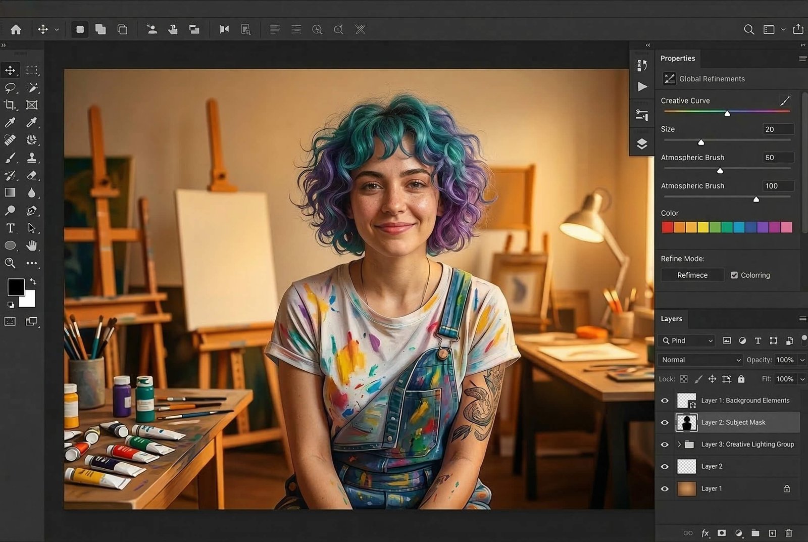 Authorized Adobe Reseller Certificate - Digit For Sale Genuine Software License