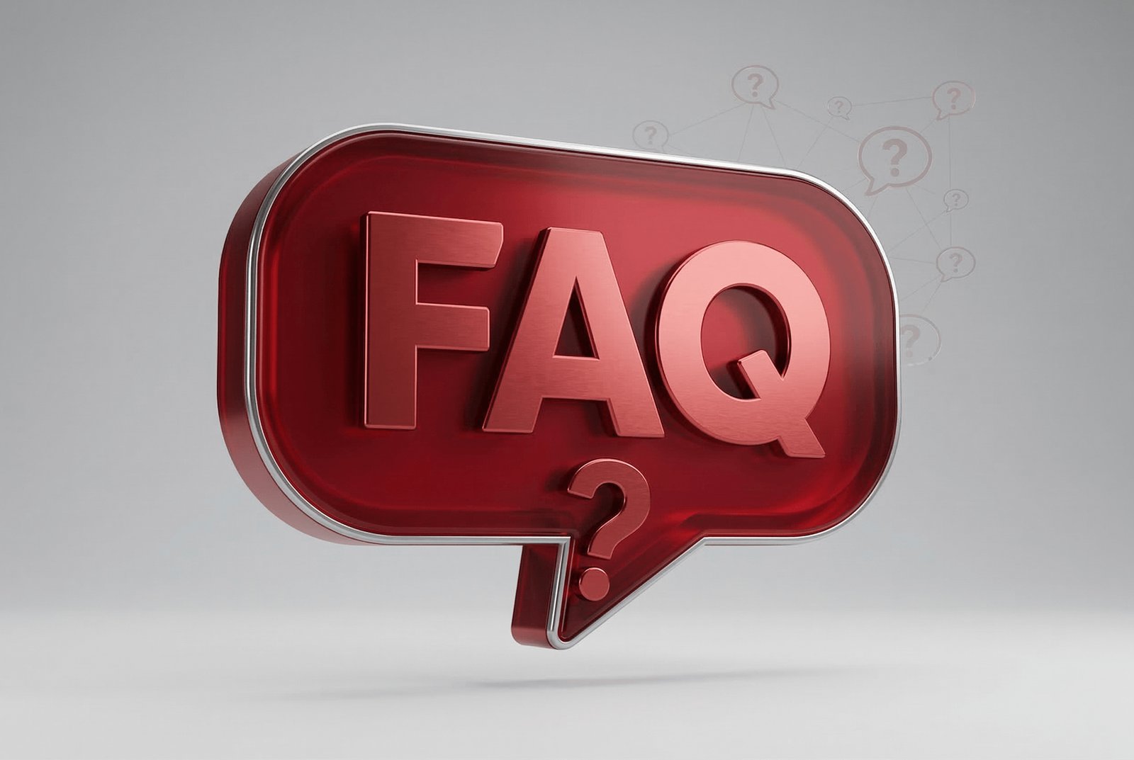 Common Questions for Adobe Illustrator 2026 3-Year Subscription and Installation