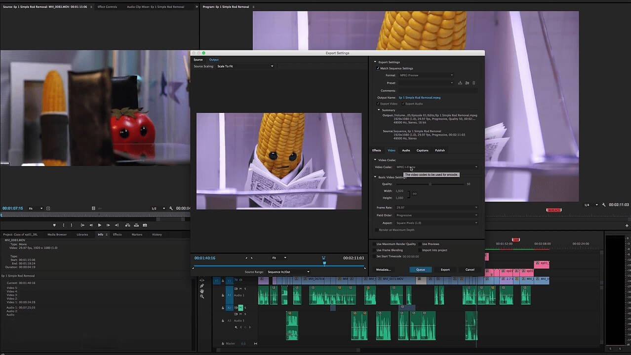 adobe media encoder screenshot 04 1