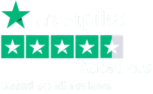 Digit For Sale Trustpilot