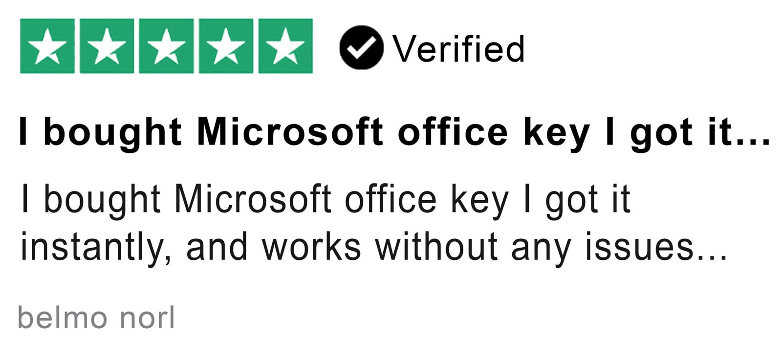 Trustpilot Rated 4.9 Based on 25 Reviews Trustpilot rating showing 4.9 stars based on 25 customer reviews.