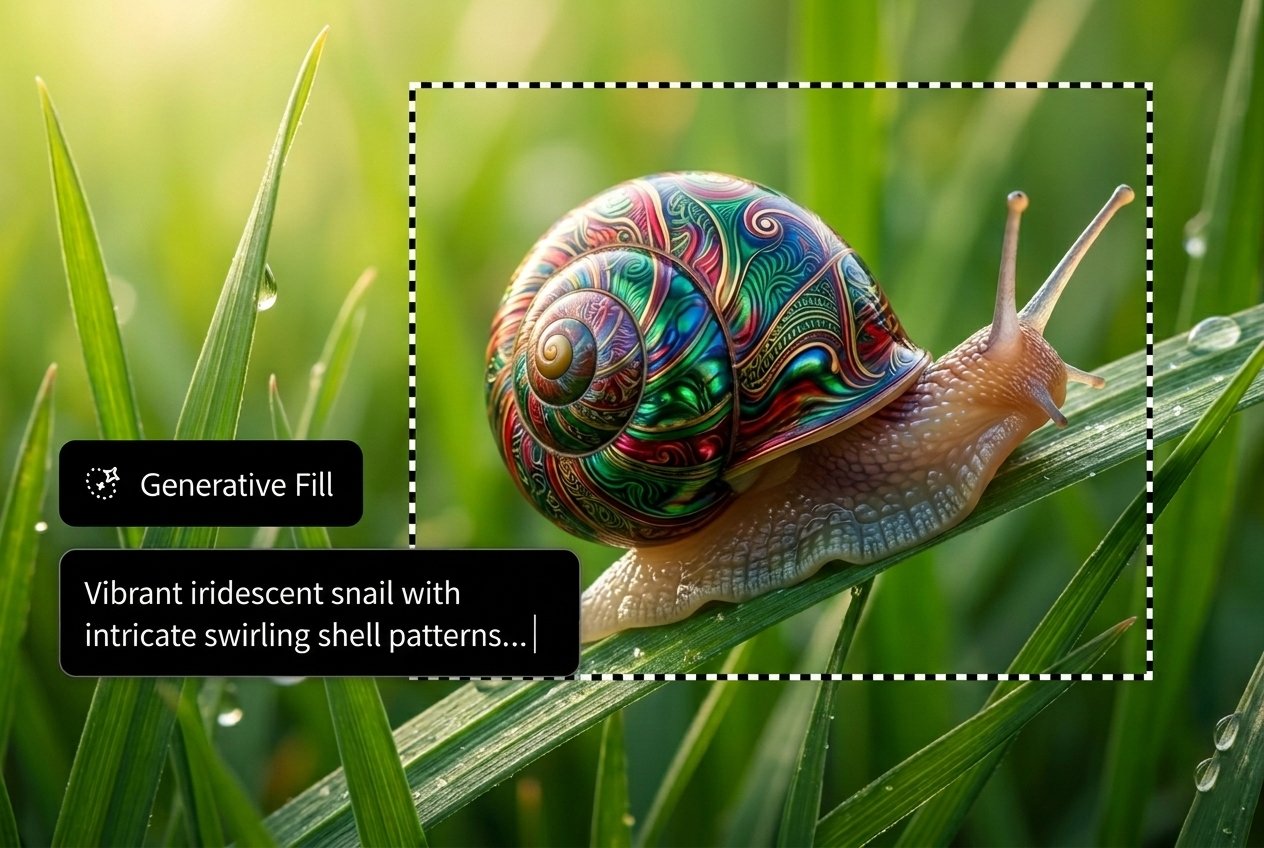 Adobe Premiere Pro 2026 AI Object Mask - Precision Video Frame Isolation