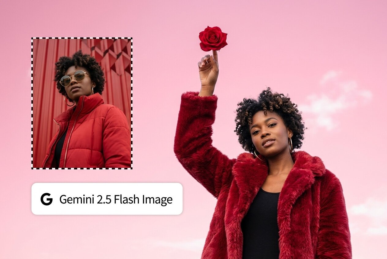 Adobe Lightroom 2026 AI Generative Remove Tool - Smart Photo Retouching
