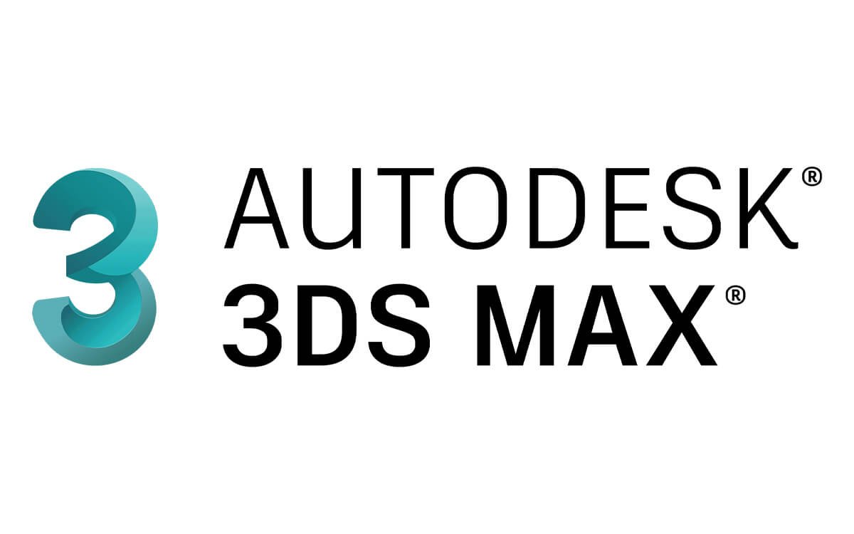 Autodesk 3ds Max 2026 (Windows) 7 Autodesk 3ds Max 2026 Design