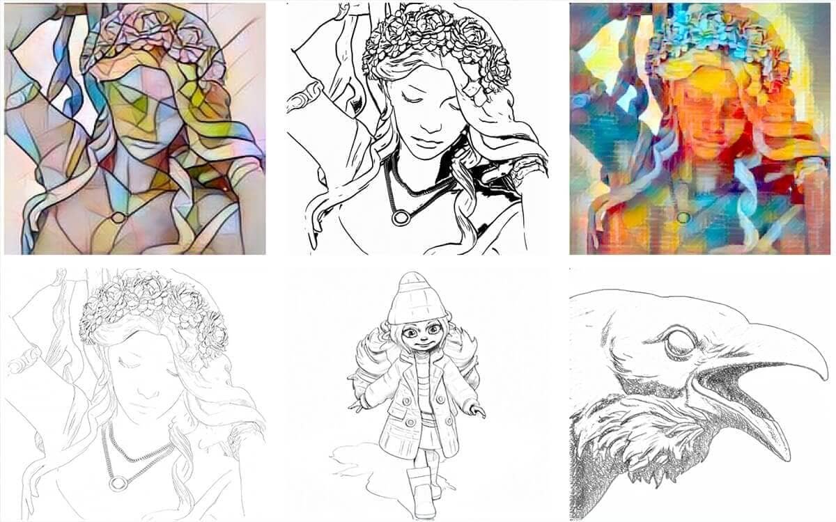 Autodesk 3ds Max 2026 (Windows) 5 Autodesk 3ds Max 2026 Overview