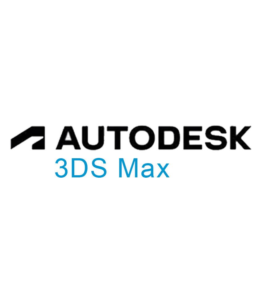 Autodesk 3ds Max 2026 (Windows) 1 Autodesk 3ds