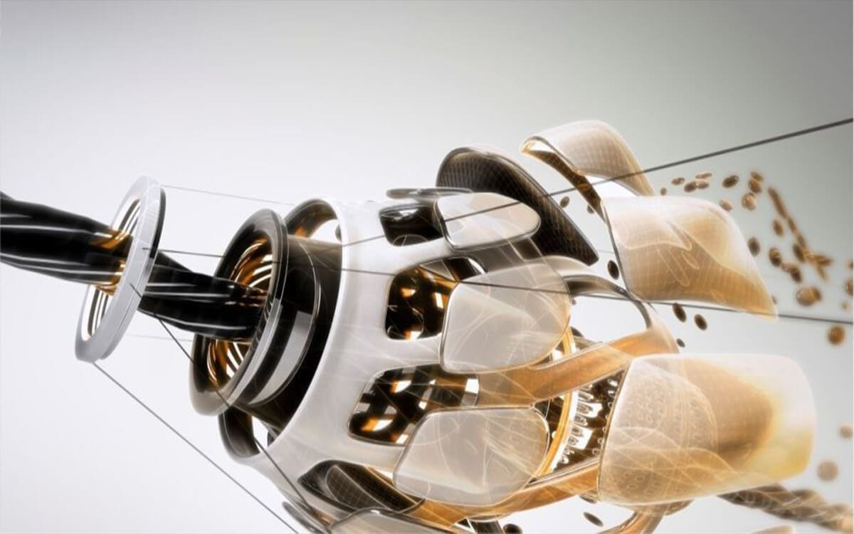 Autodesk Inventor Professional