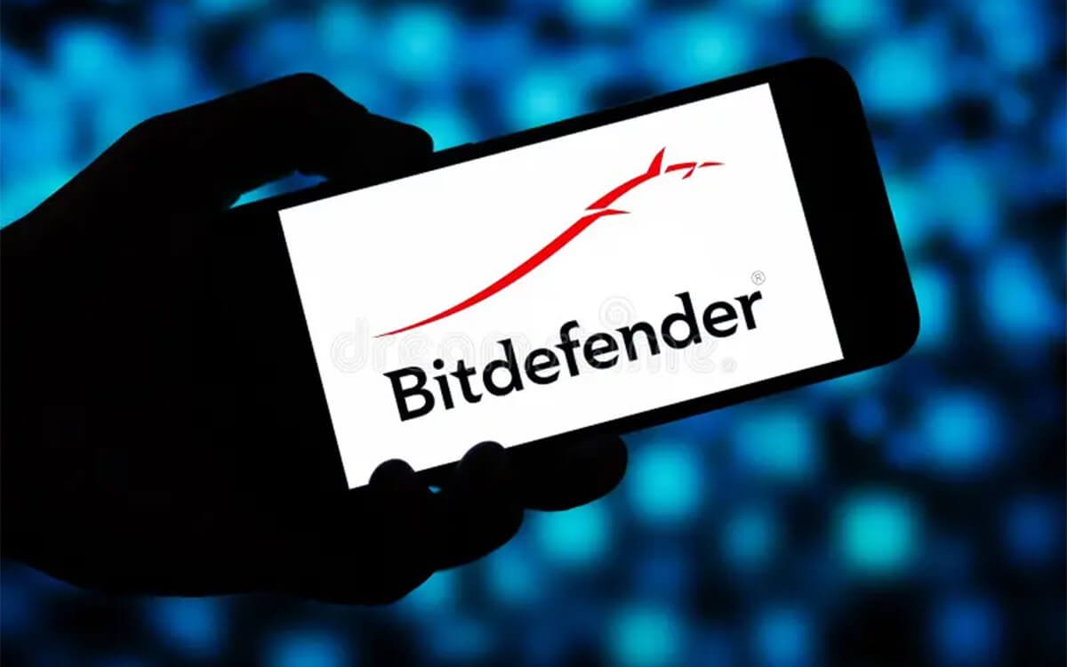 BitDefender Total Security 2025 Global Activation Key 5 Bitdefebder 2025