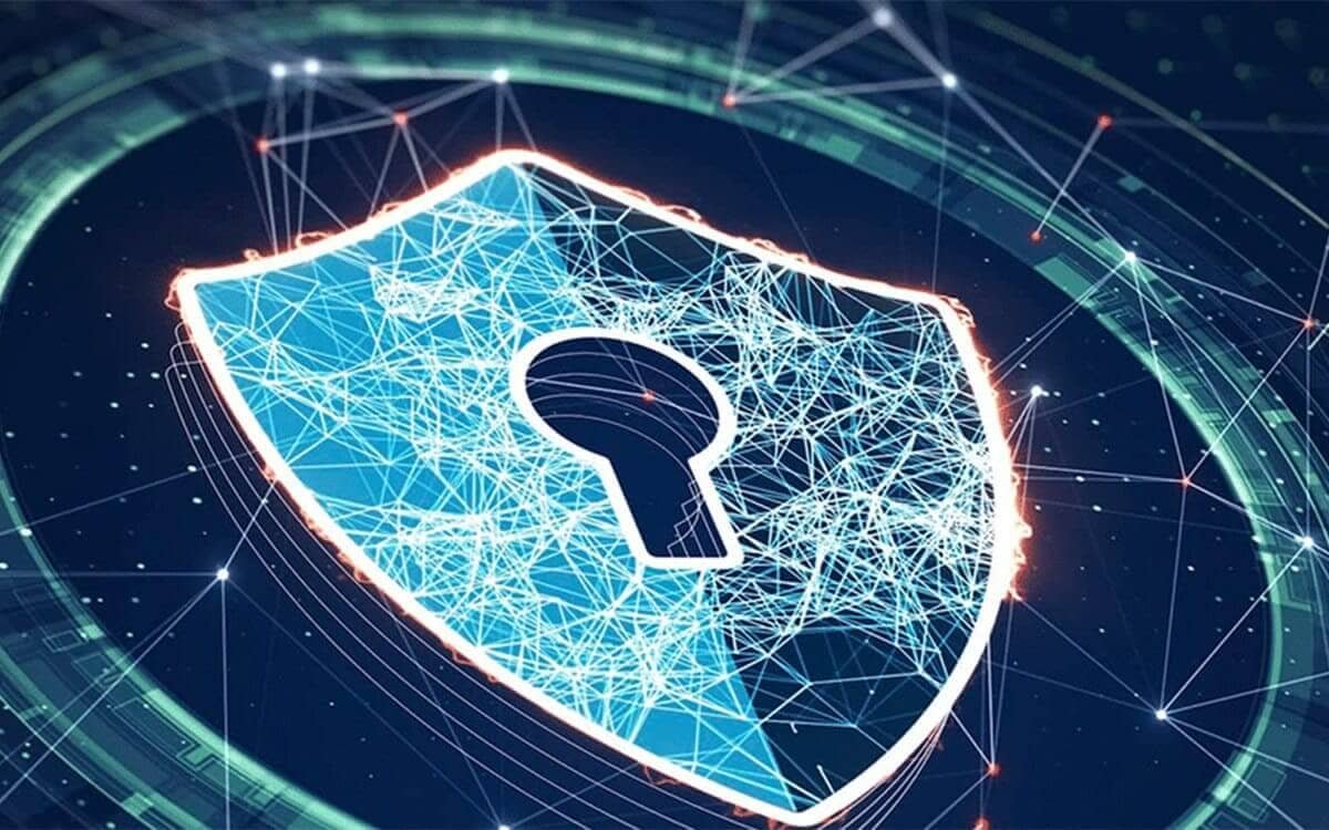 BitDefender Total Security 2025 Global Activation Key 4 Bitdefebder Security 2025