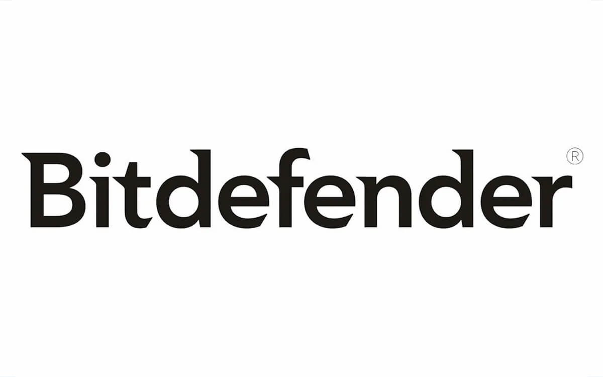 BitDefender Total Security 2025 Global Activation Key 6 Bitdefebder