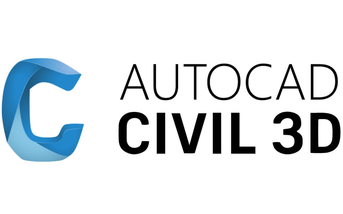 Buy Autodesk Civil 3D 2026