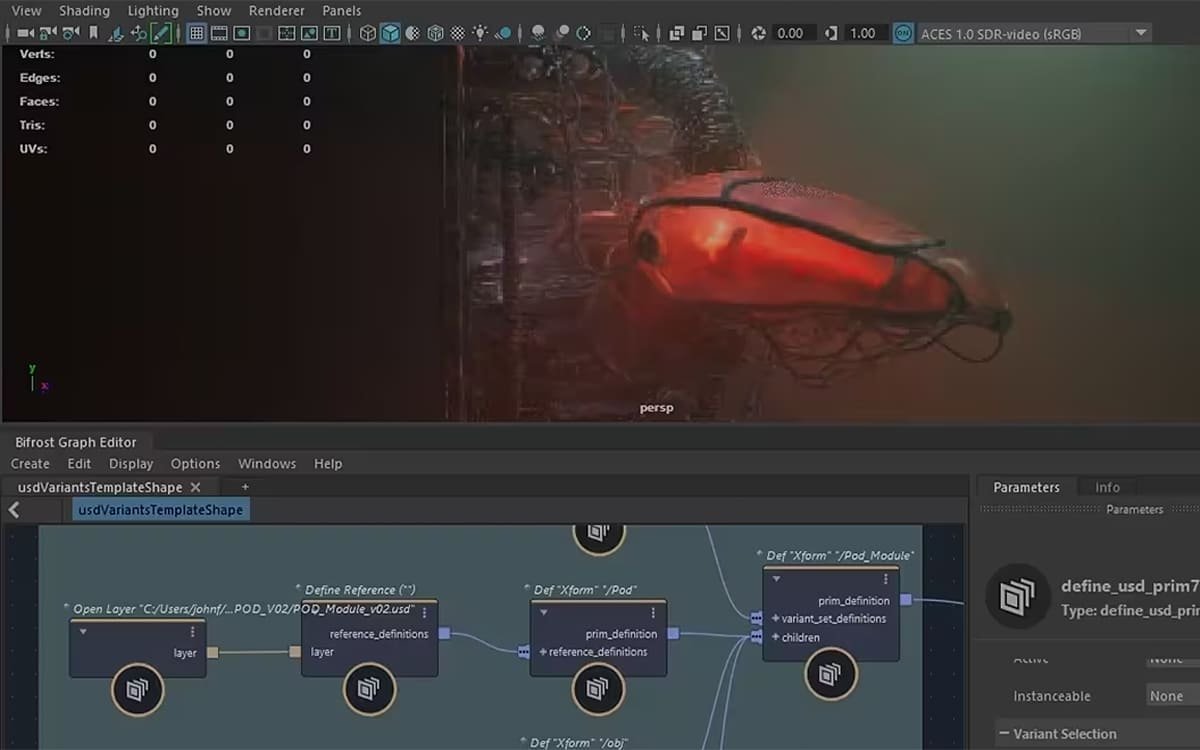 Buy Autodesk Maya 2026