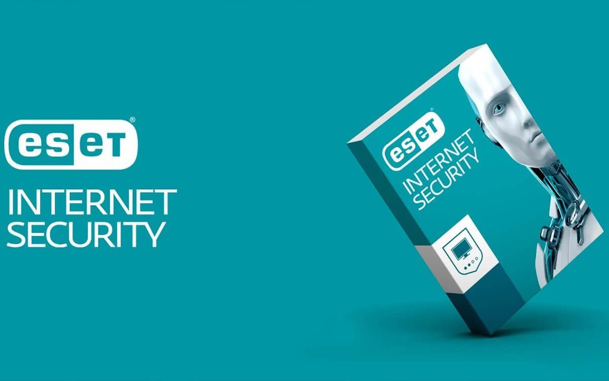 ESET Internet Security 2026 Global Activation Key 3 Eset Internet Security