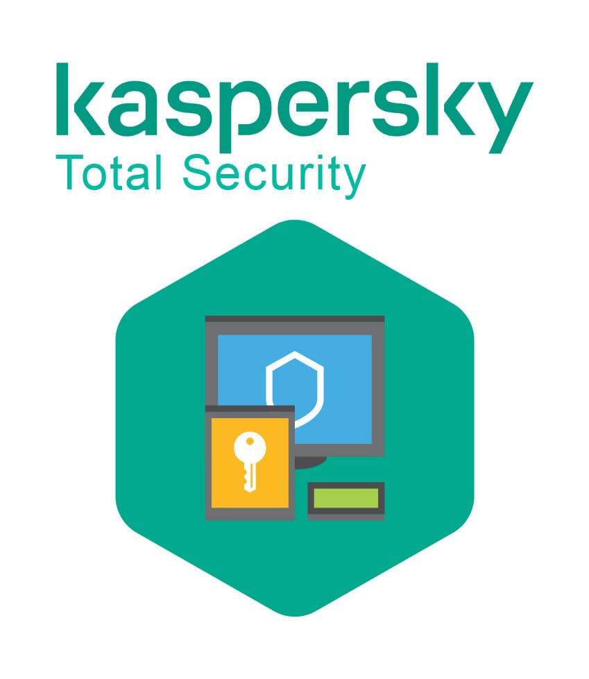 Kaspersky