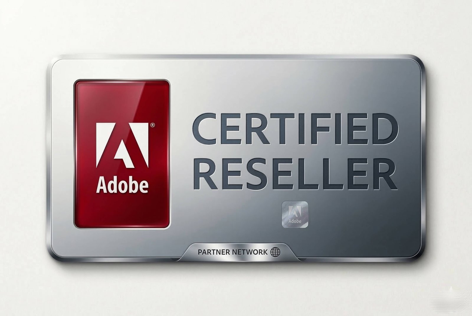 Official Adobe Partner Network – Verified Reseller for Adobe Illustrator 2026 Full Version
